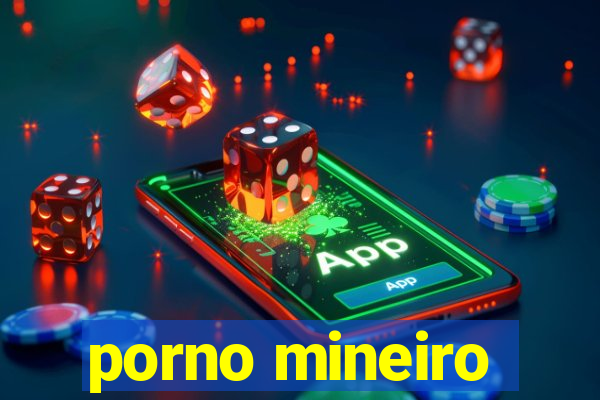 porno mineiro